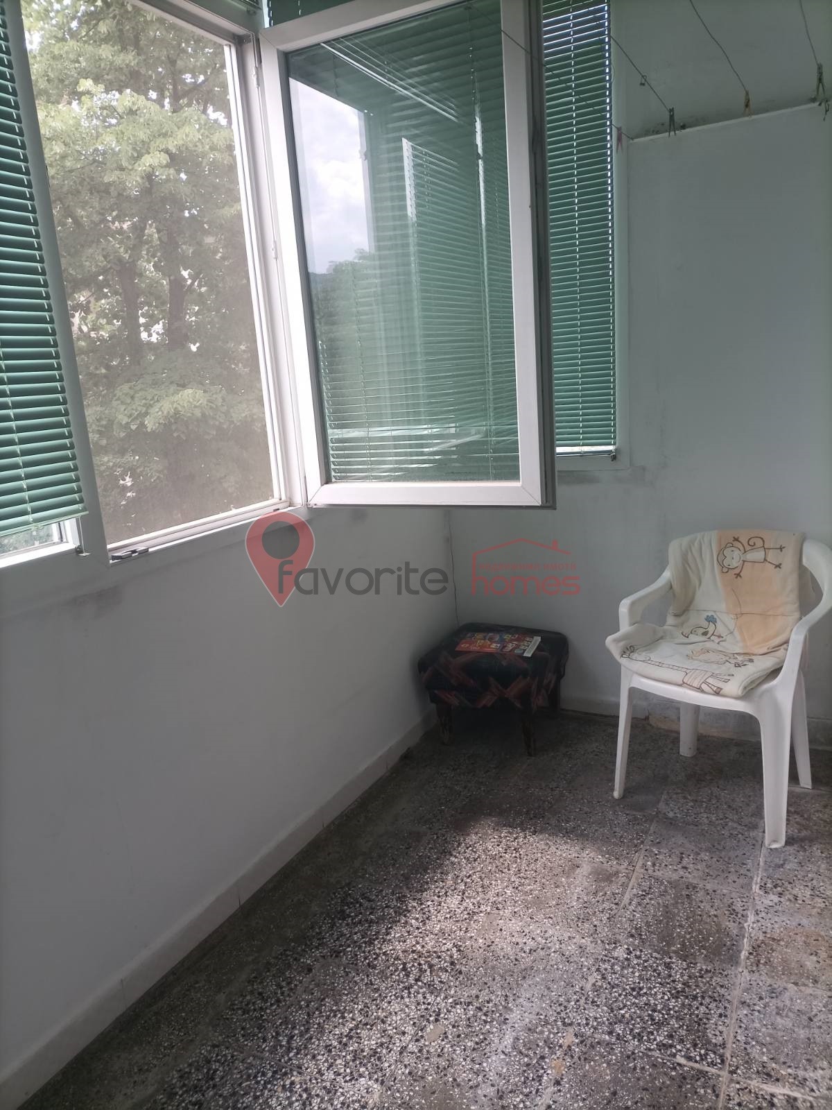 ������� 3-����� | Imot.bg � ����������� 10