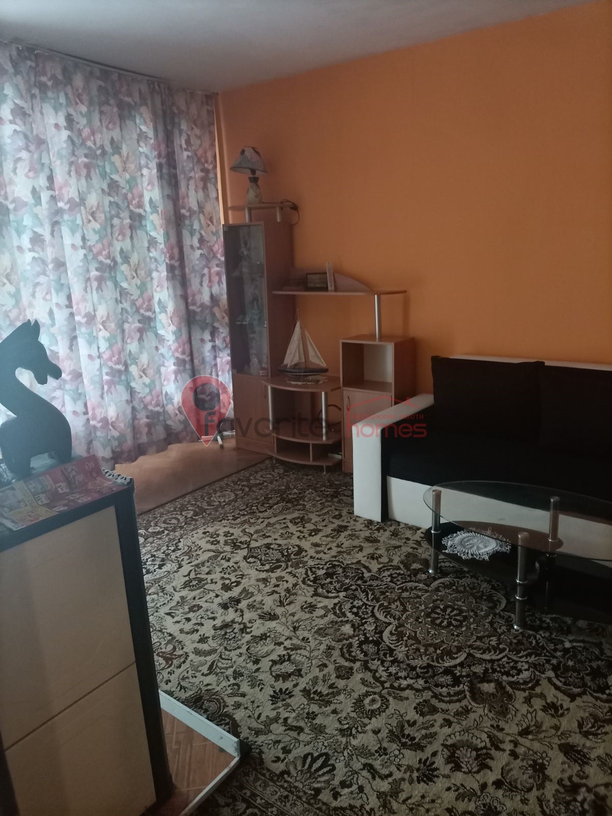 ������� 3-����� | Imot.bg � ����������� 1