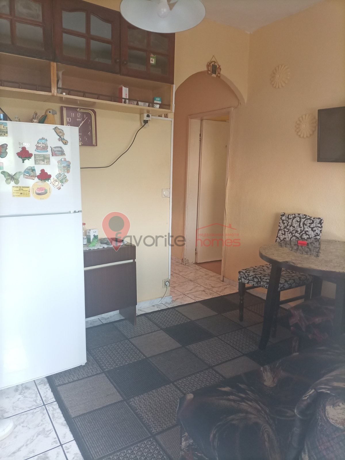 ������� 3-����� | Imot.bg � ����������� 4