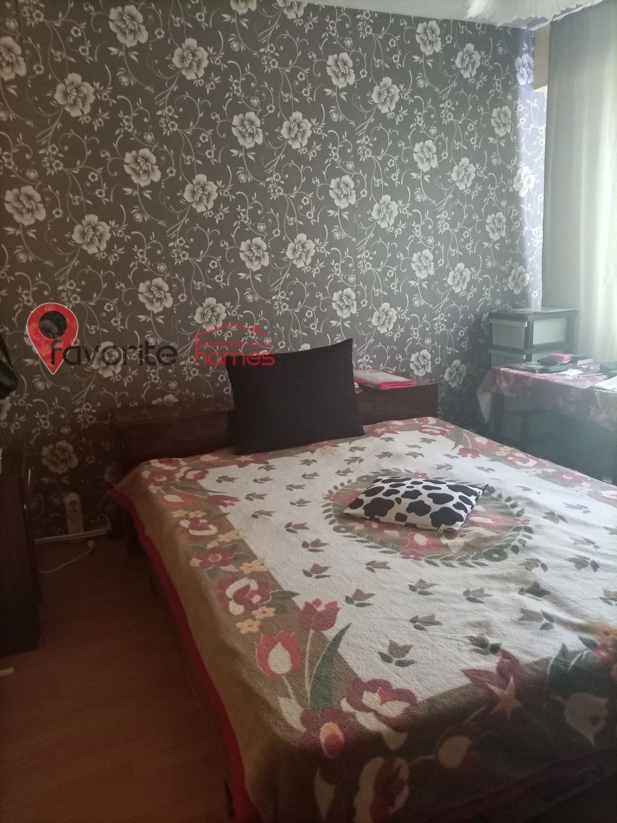 ������� 3-����� | Imot.bg � ����������� 6