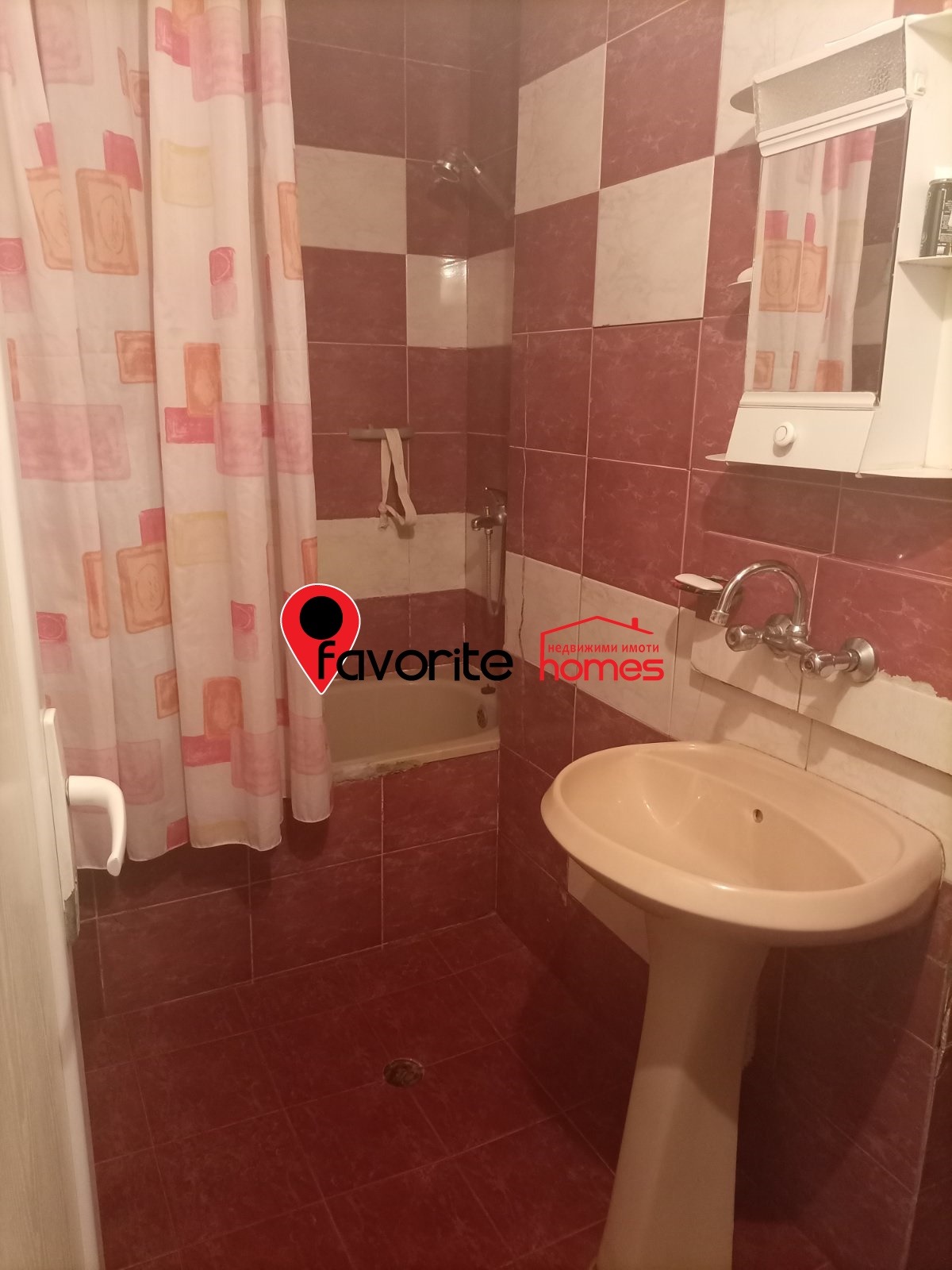 ������� 3-����� | Imot.bg � ����������� 9