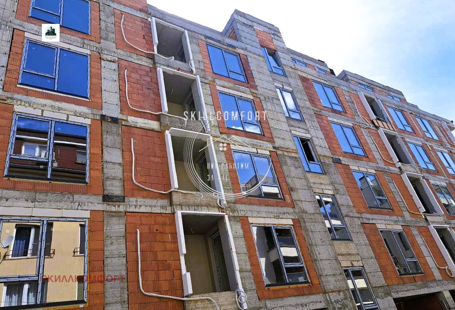 Продава 3-СТАЕН | Imot.bg — изображение 4