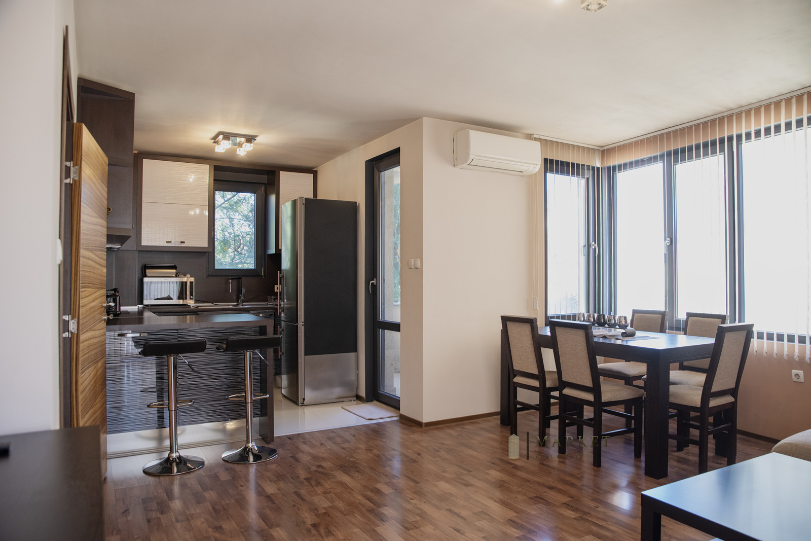 Продава 3-СТАЕН | Imot.bg — изображение 2