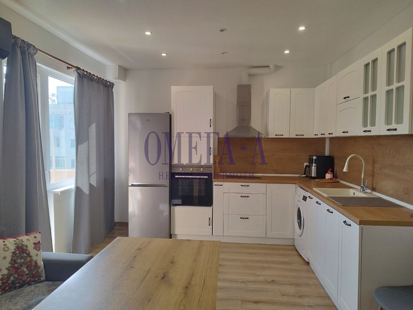 Продава 3-СТАЕН | Imot.bg — изображение 1