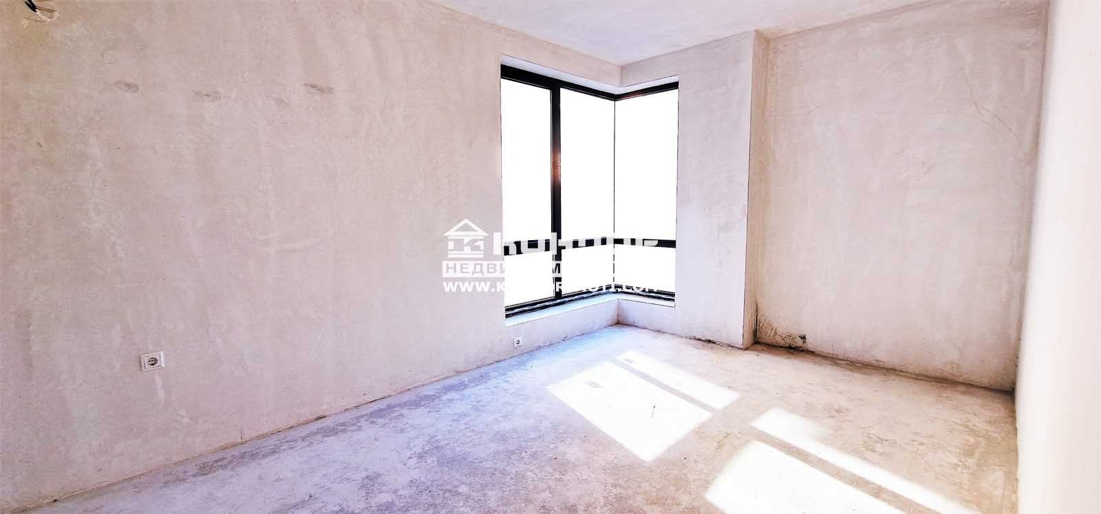 ������� 3-����� | Imot.bg � ����������� 6