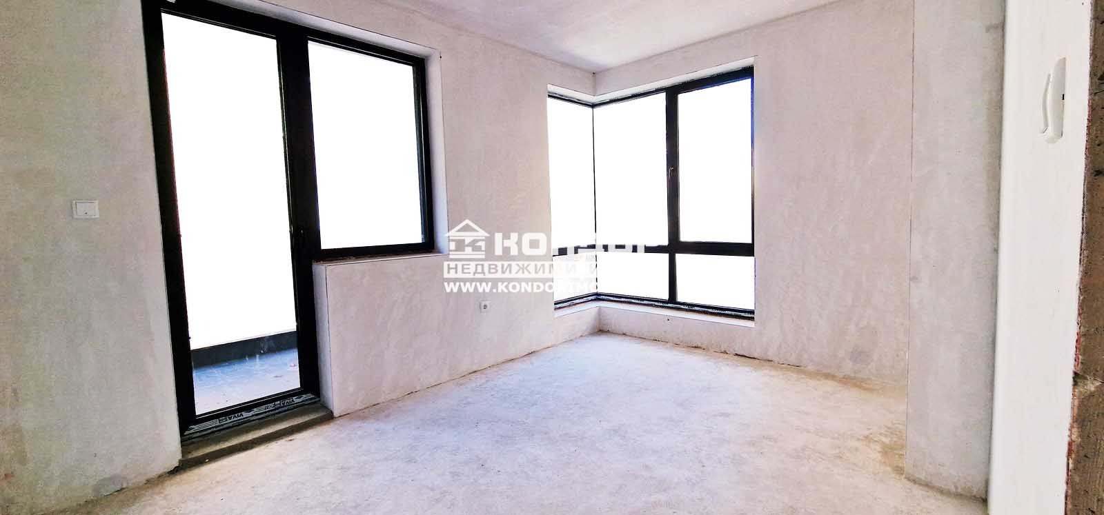 ������� 3-����� | Imot.bg � ����������� 7