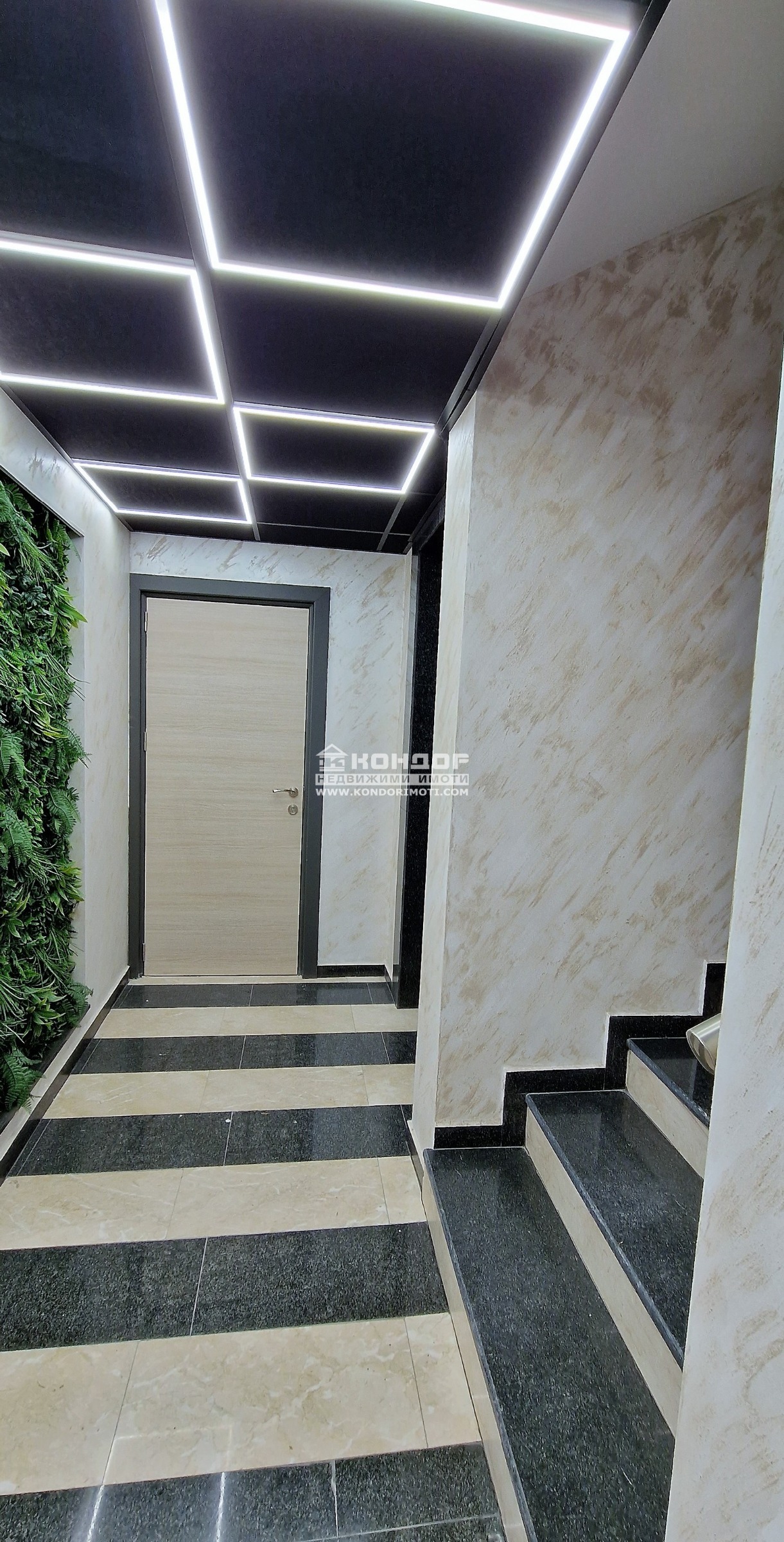 ������� 3-����� | Imot.bg � ����������� 9