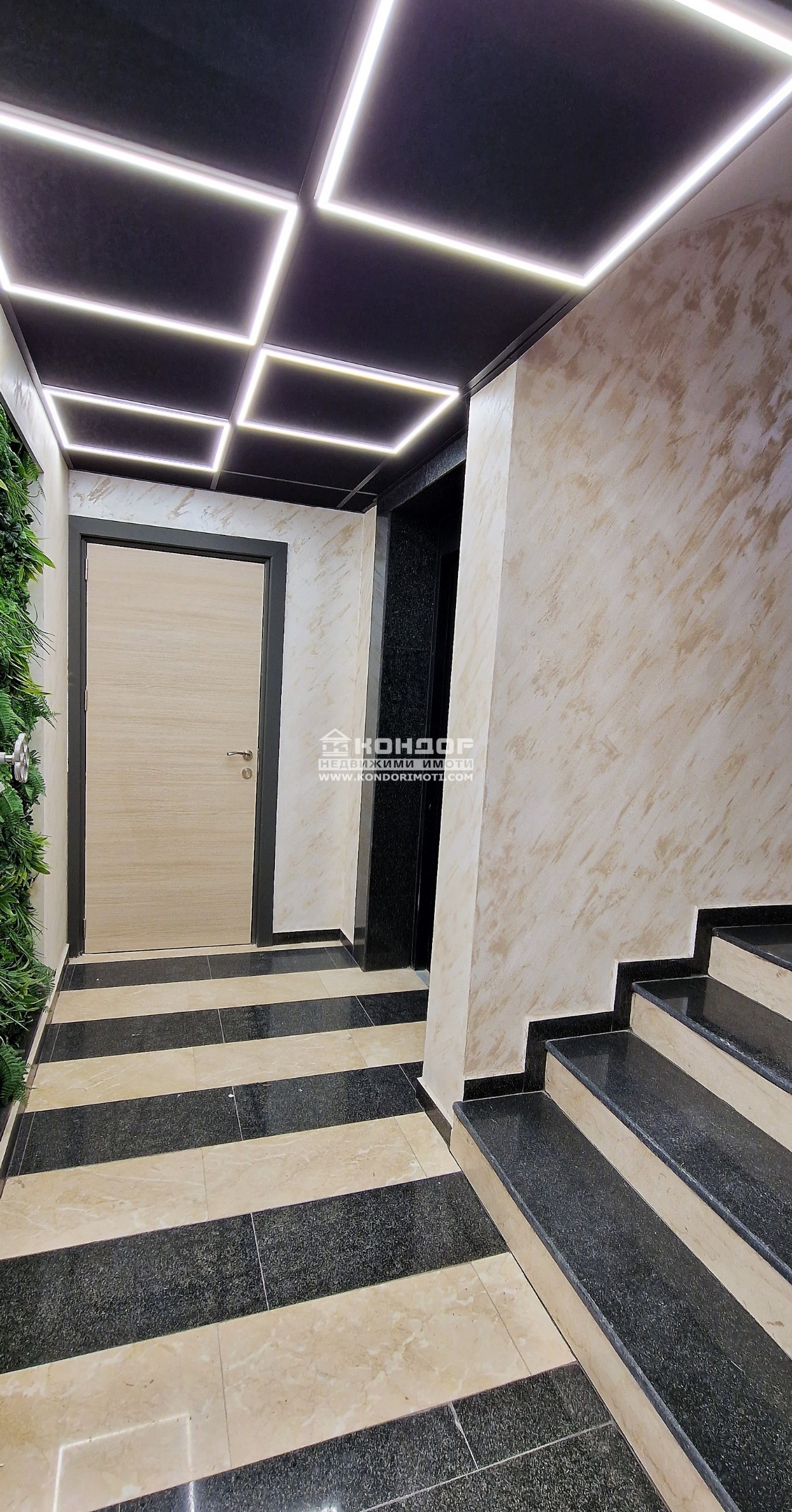 ������� 3-����� | Imot.bg � ����������� 8