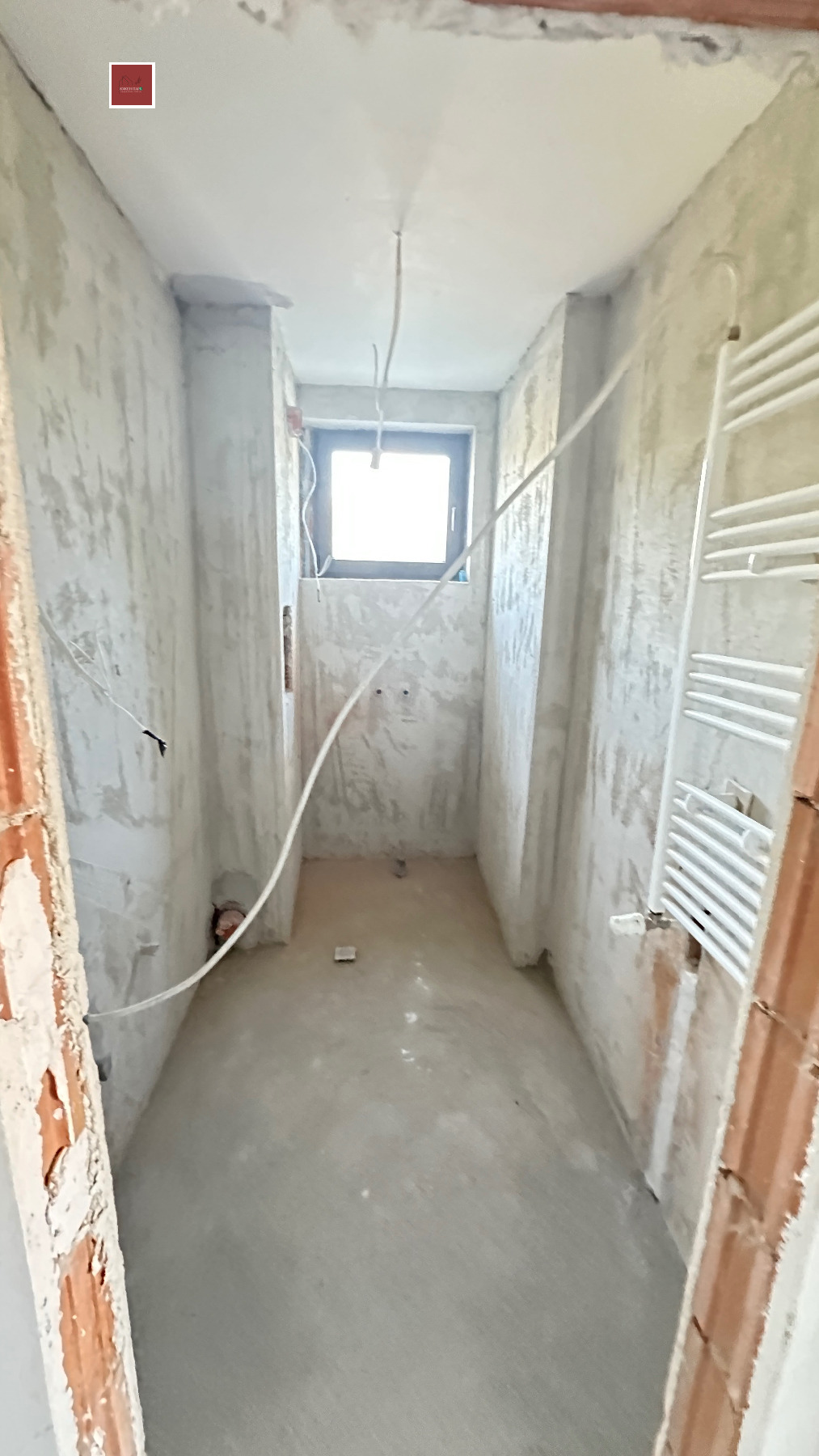 ������� 3-����� | Imot.bg � ����������� 5