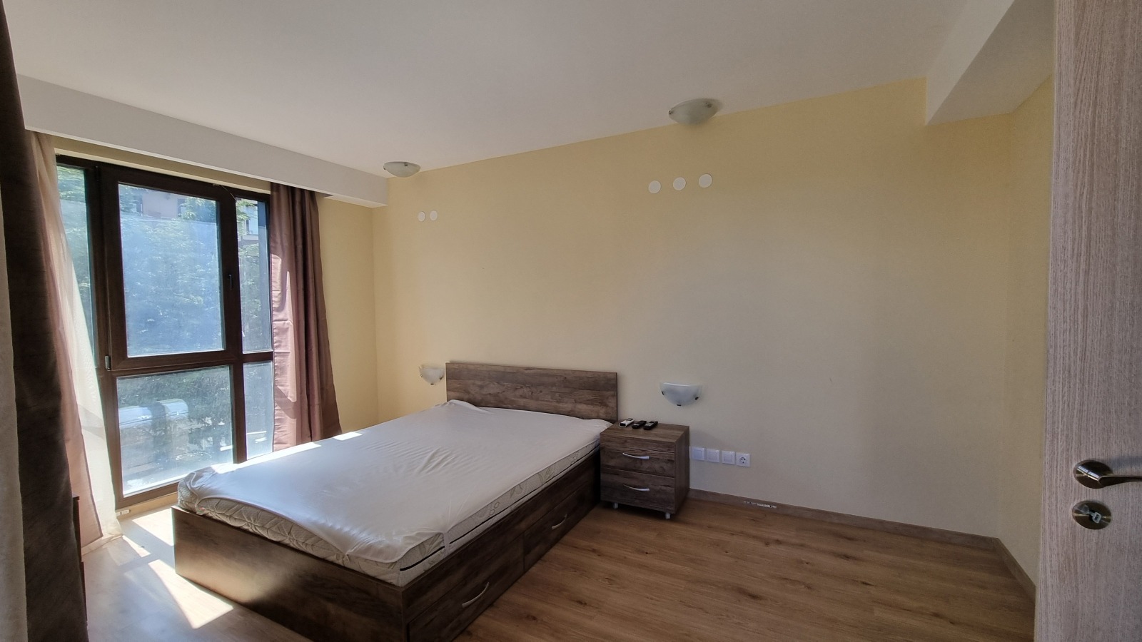 ������� 3-����� | Imot.bg � ����������� 8