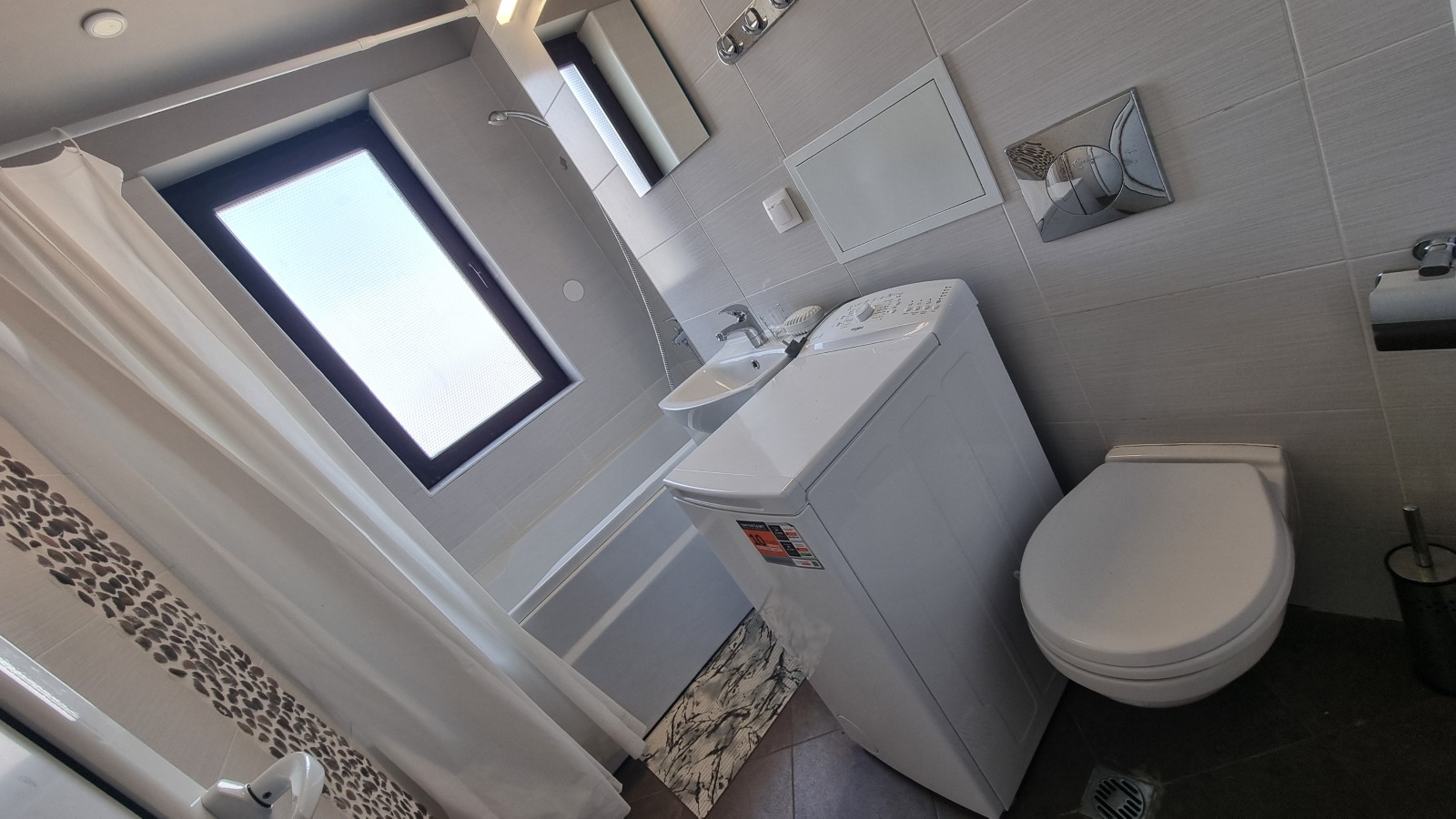 ������� 3-����� | Imot.bg � ����������� 9