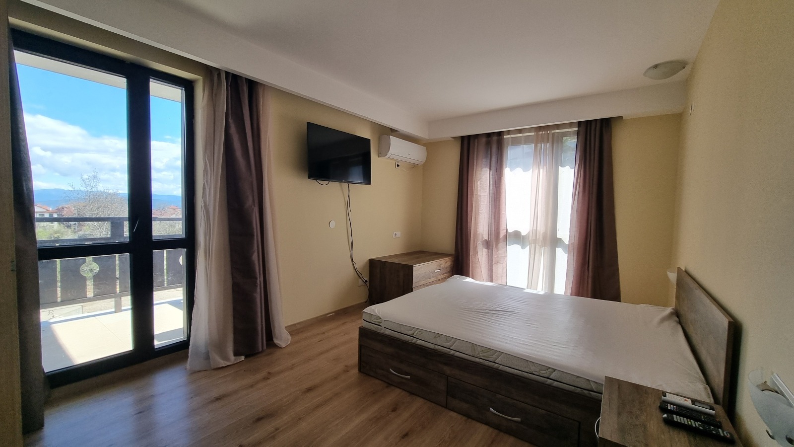 ������� 3-����� | Imot.bg � ����������� 4