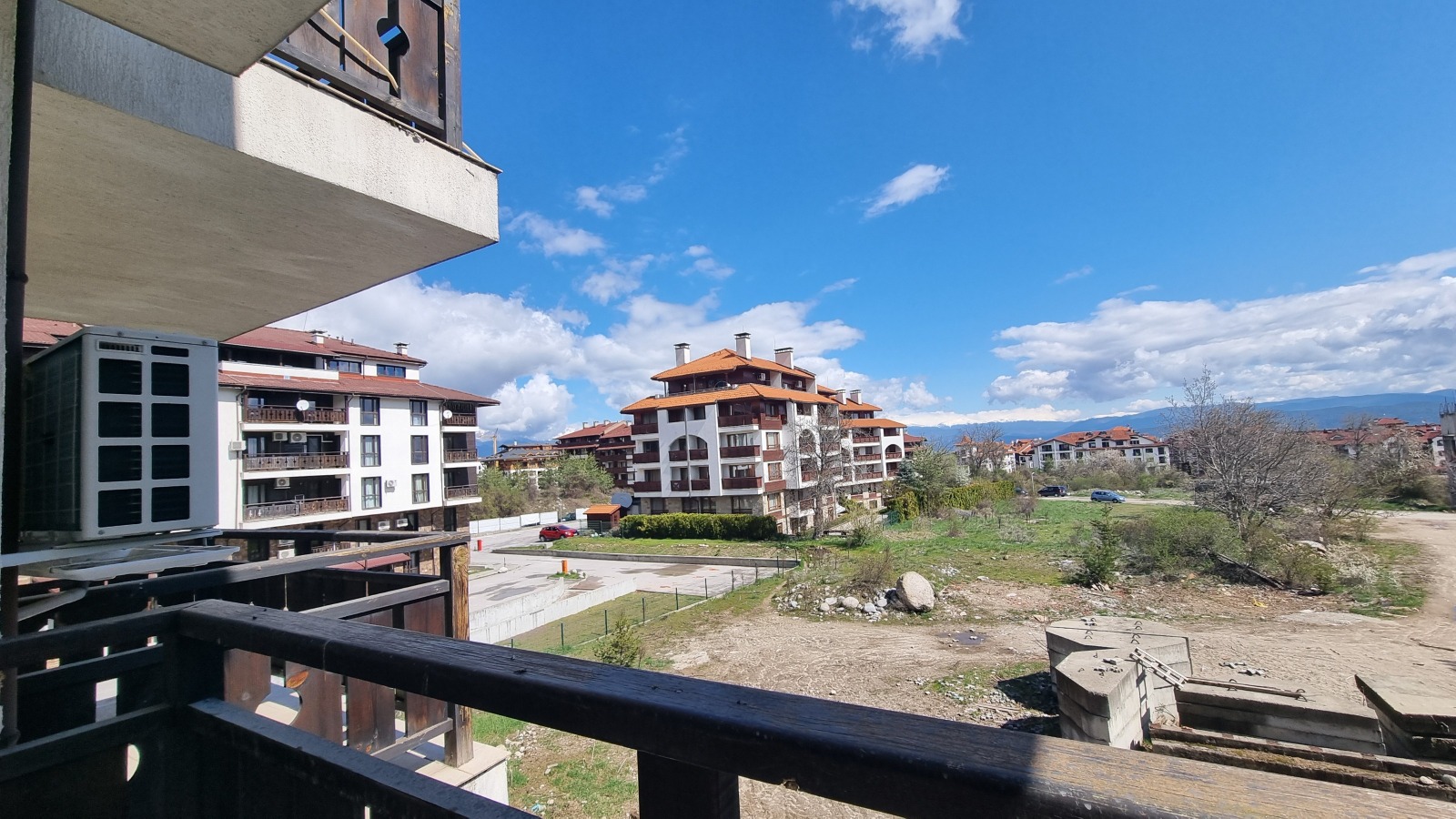 ������� 3-����� | Imot.bg � ����������� 7