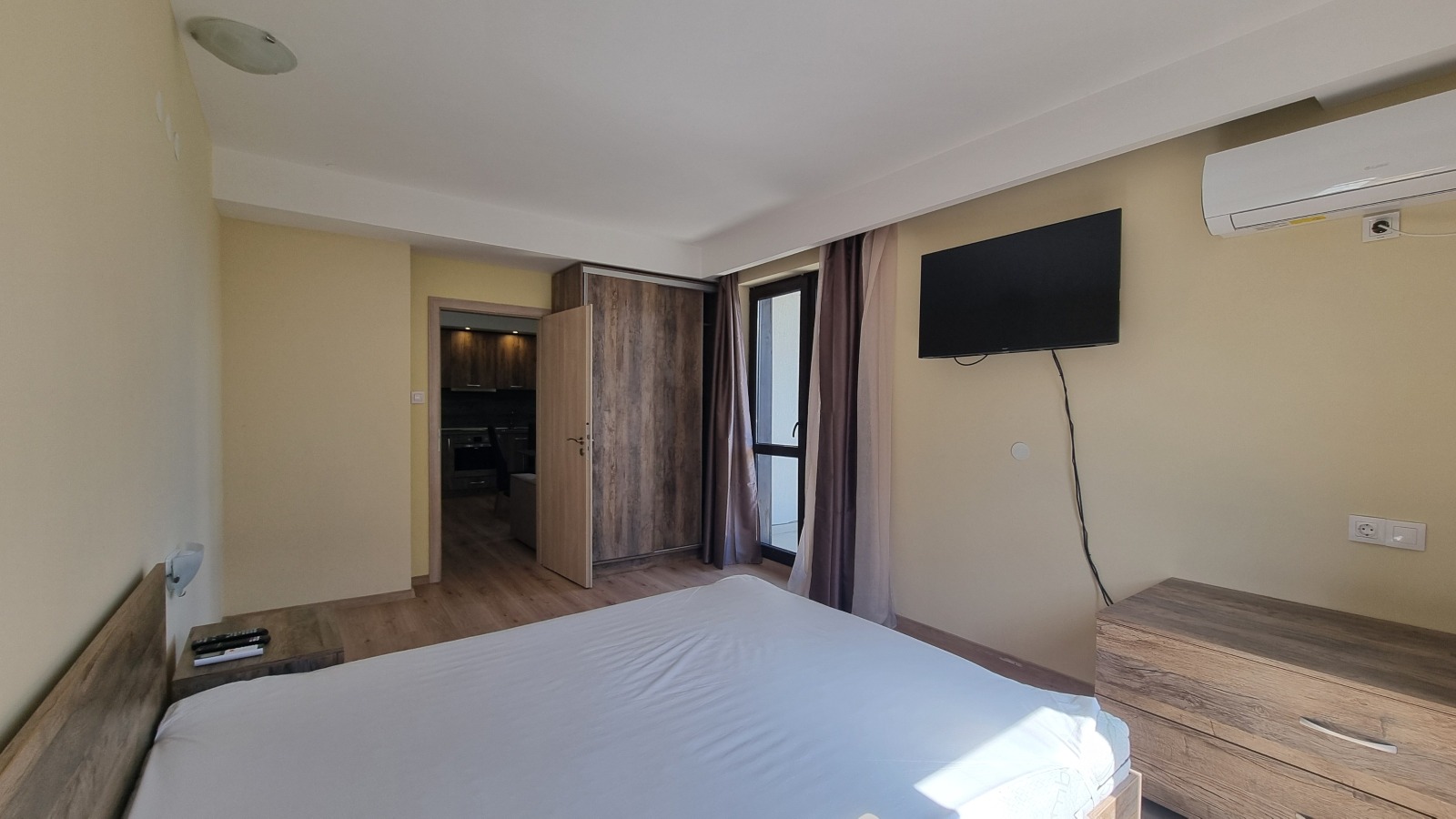 ������� 3-����� | Imot.bg � ����������� 5