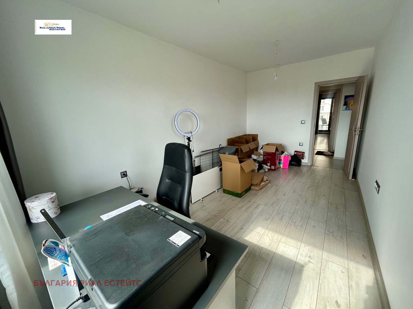 ������� 3-����� | Imot.bg � ����������� 6
