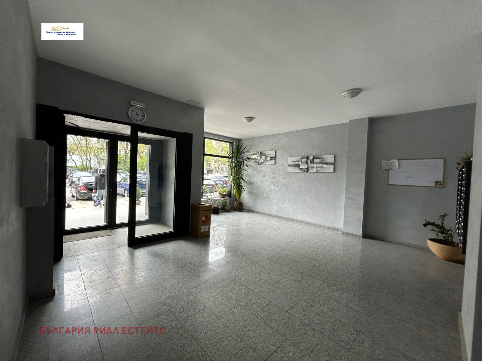 ������� 3-����� | Imot.bg � ����������� 13