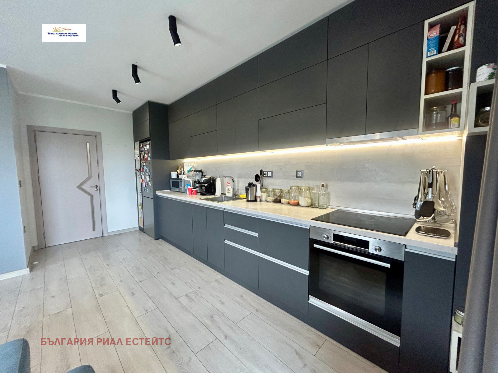������� 3-����� | Imot.bg � ����������� 2