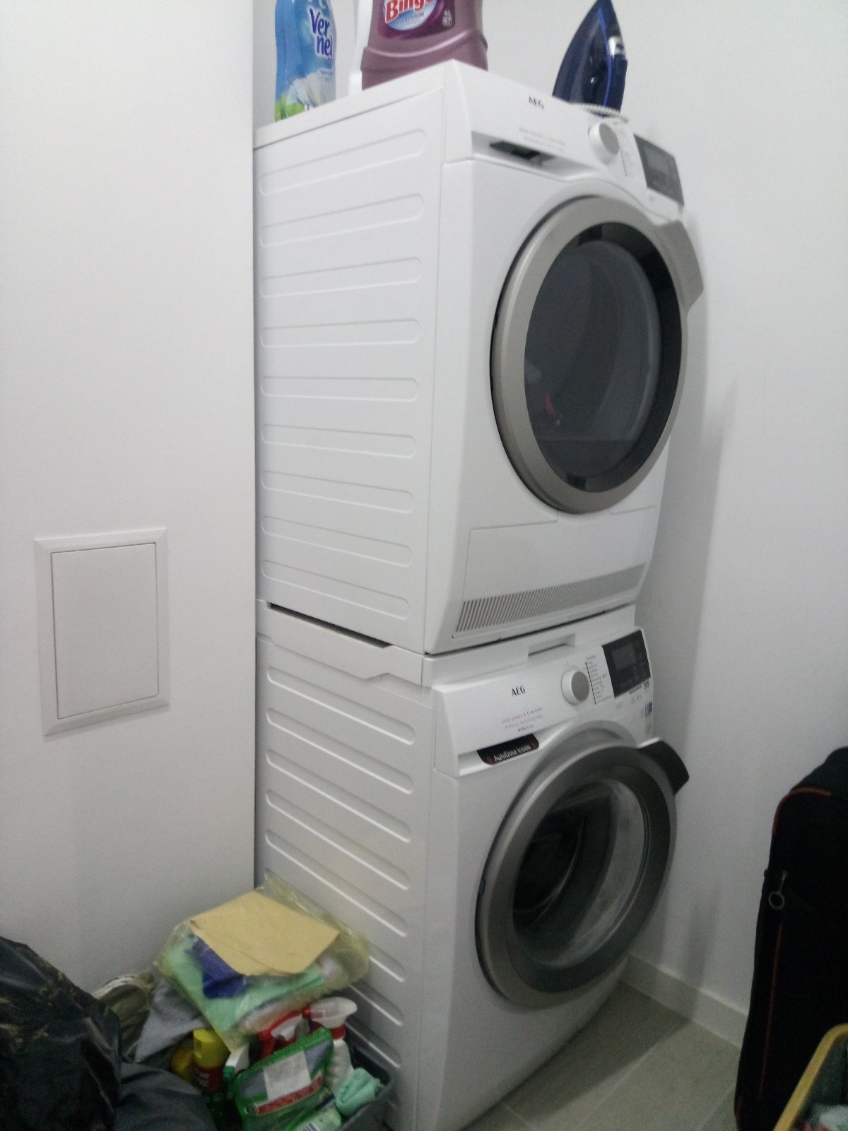 ������� 3-����� | Imot.bg � ����������� 11