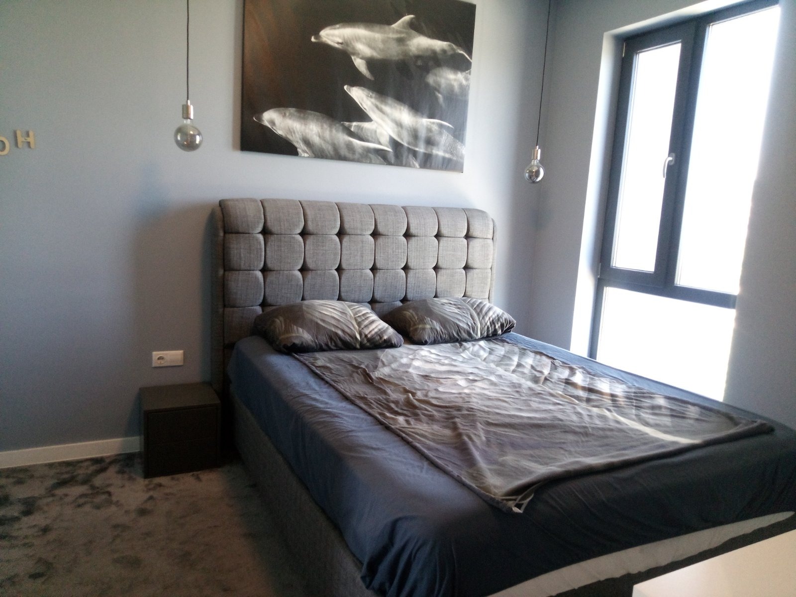 ������� 3-����� | Imot.bg � ����������� 7