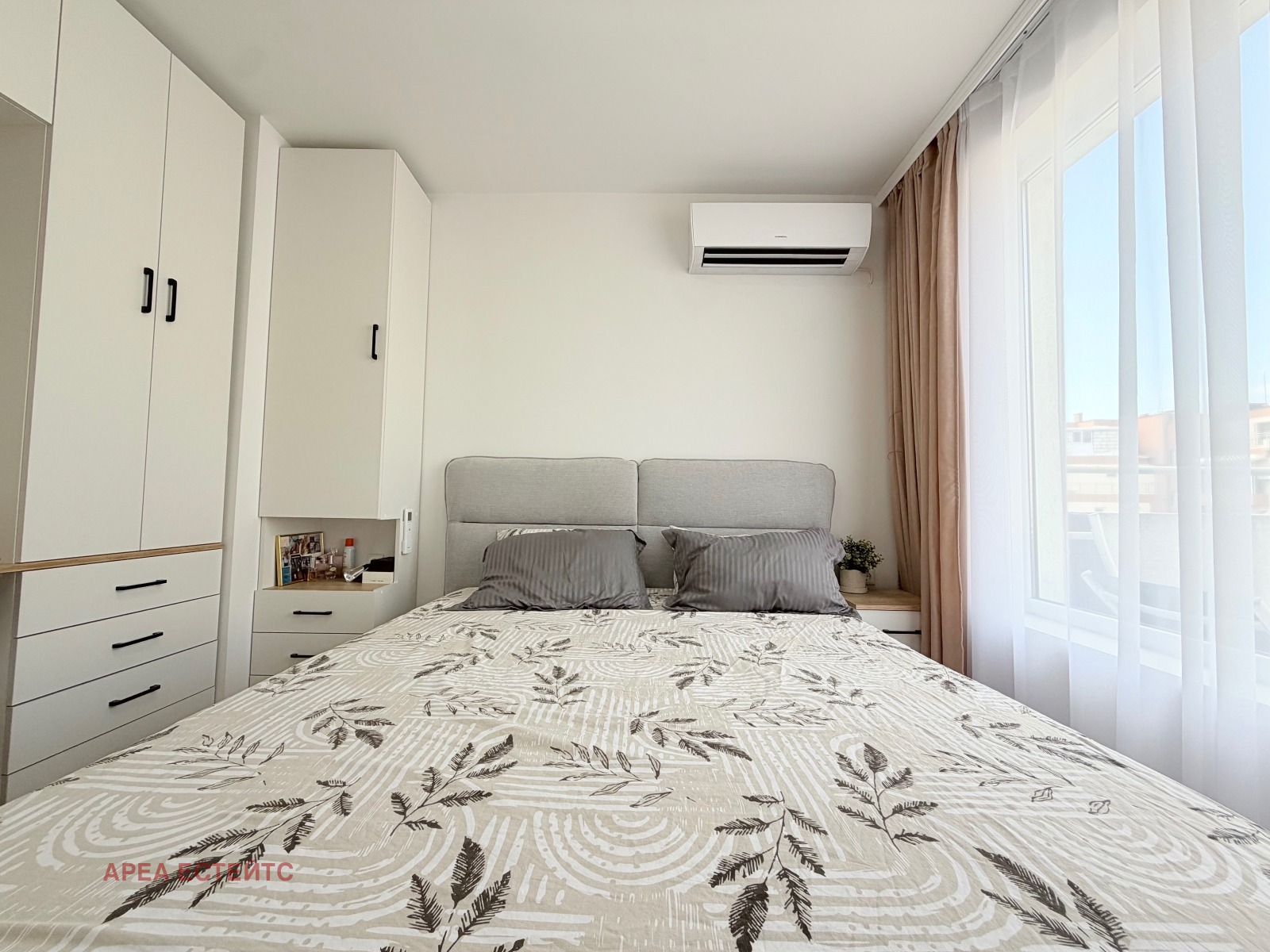 ������� 3-����� | Imot.bg � ����������� 6