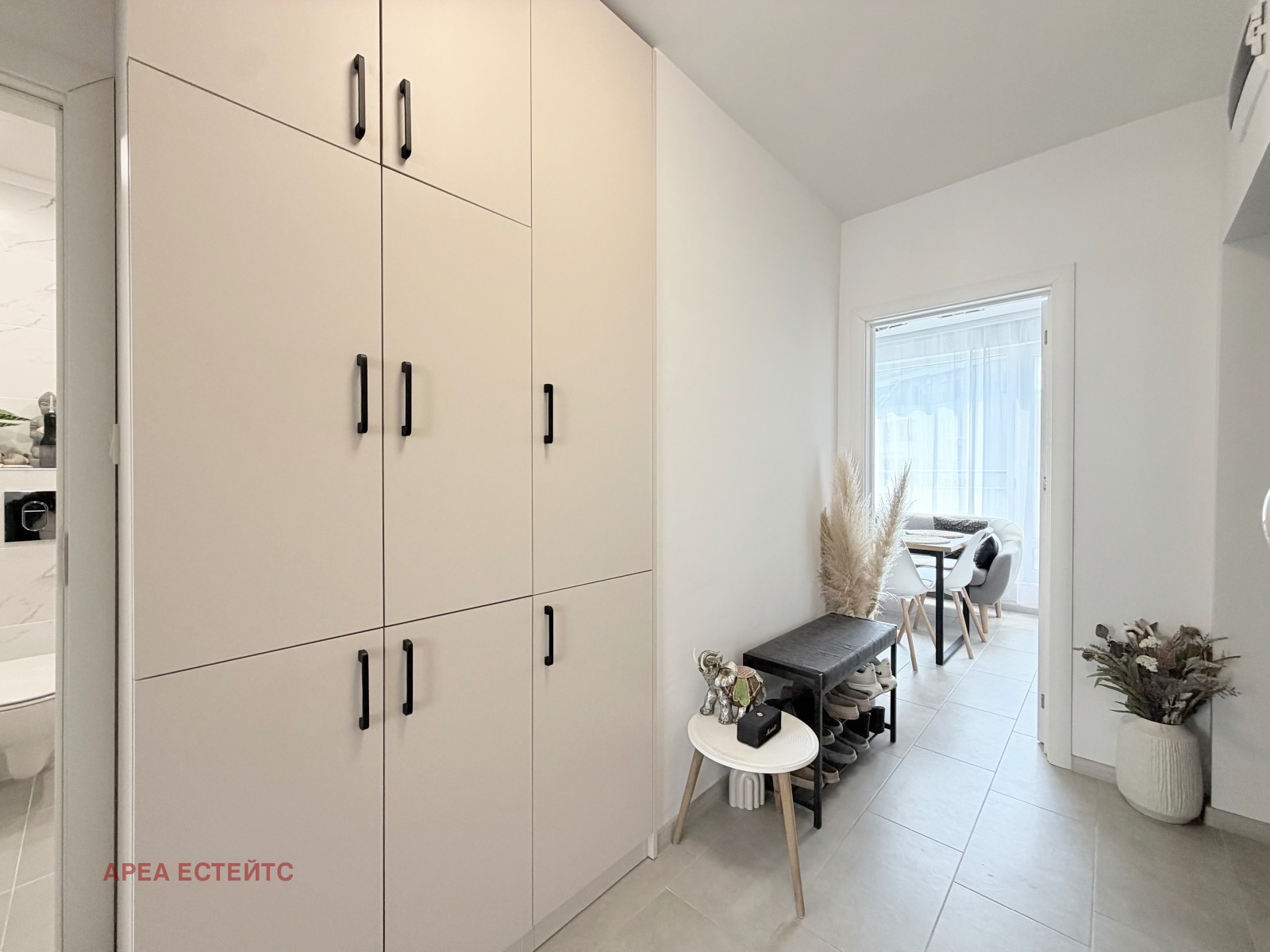 ������� 3-����� | Imot.bg � ����������� 15