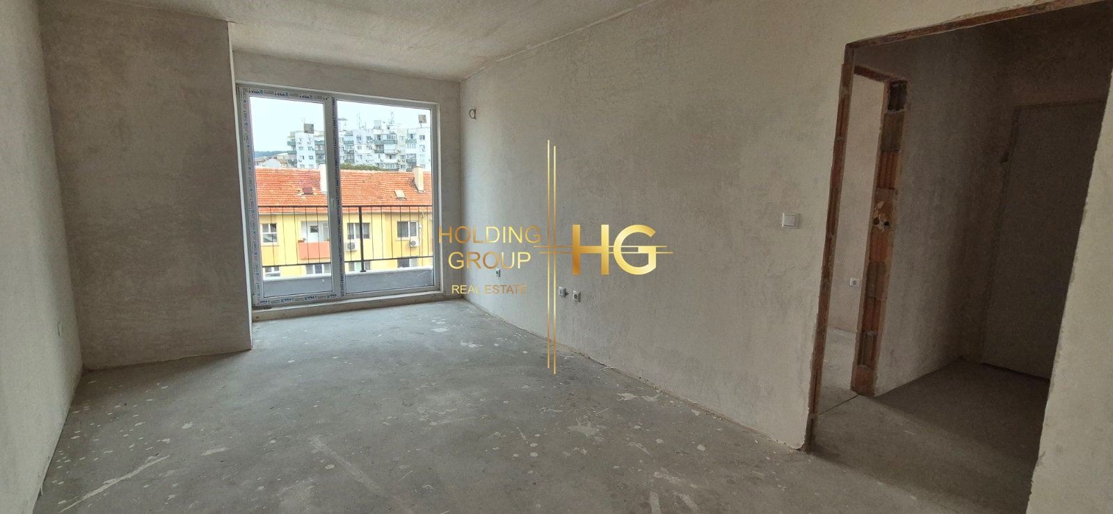 ������� 3-����� | Imot.bg � ����������� 10