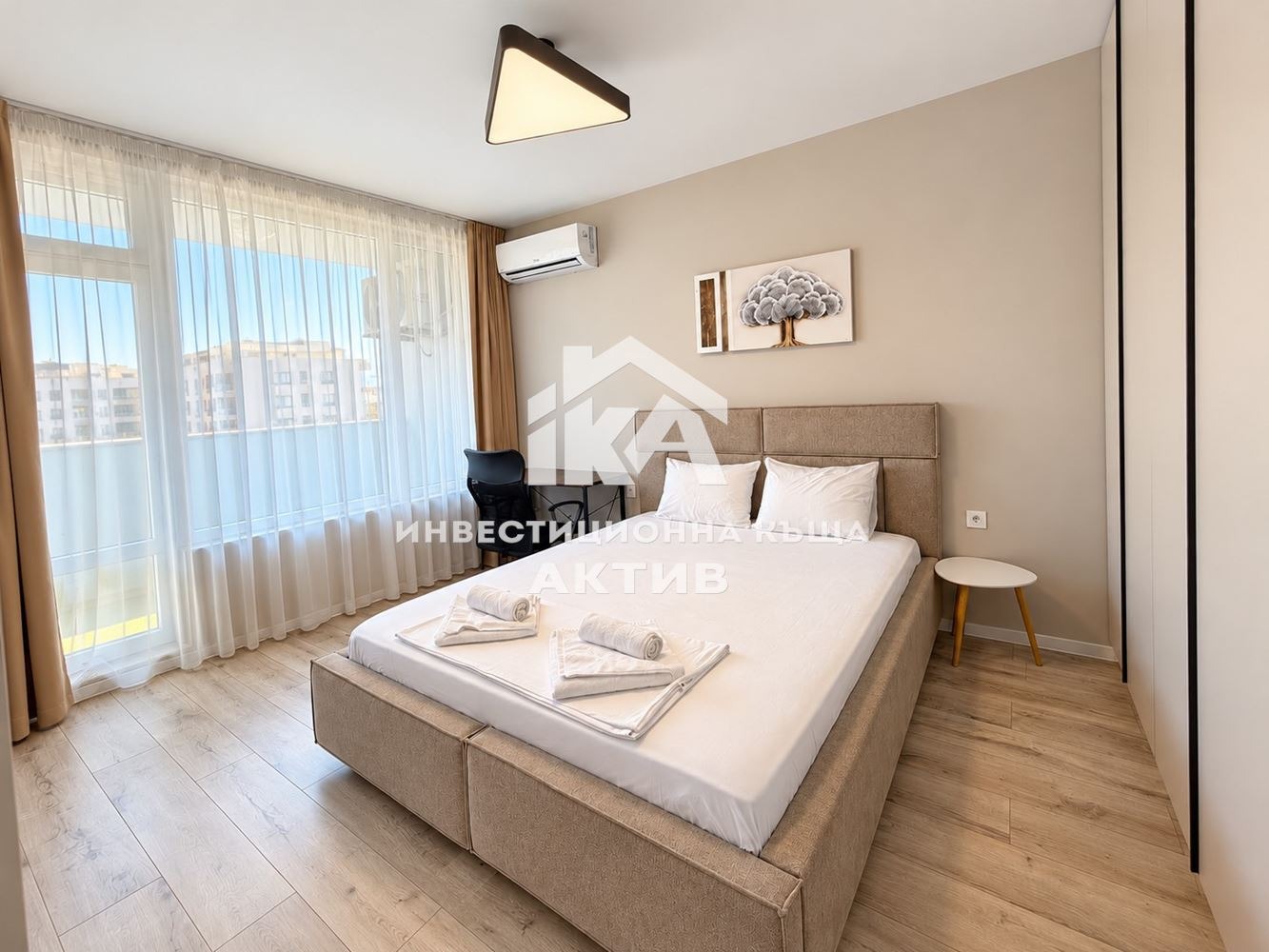 ������� 3-����� | Imot.bg � ����������� 7