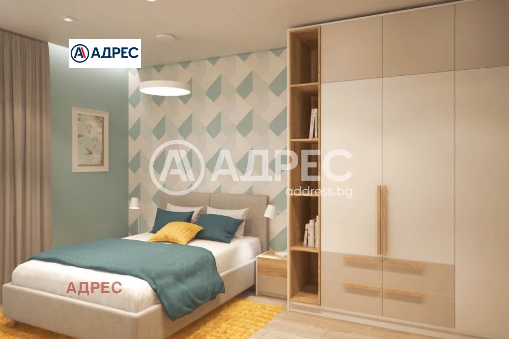 ������� ���������� | Imot.bg � ����������� 5