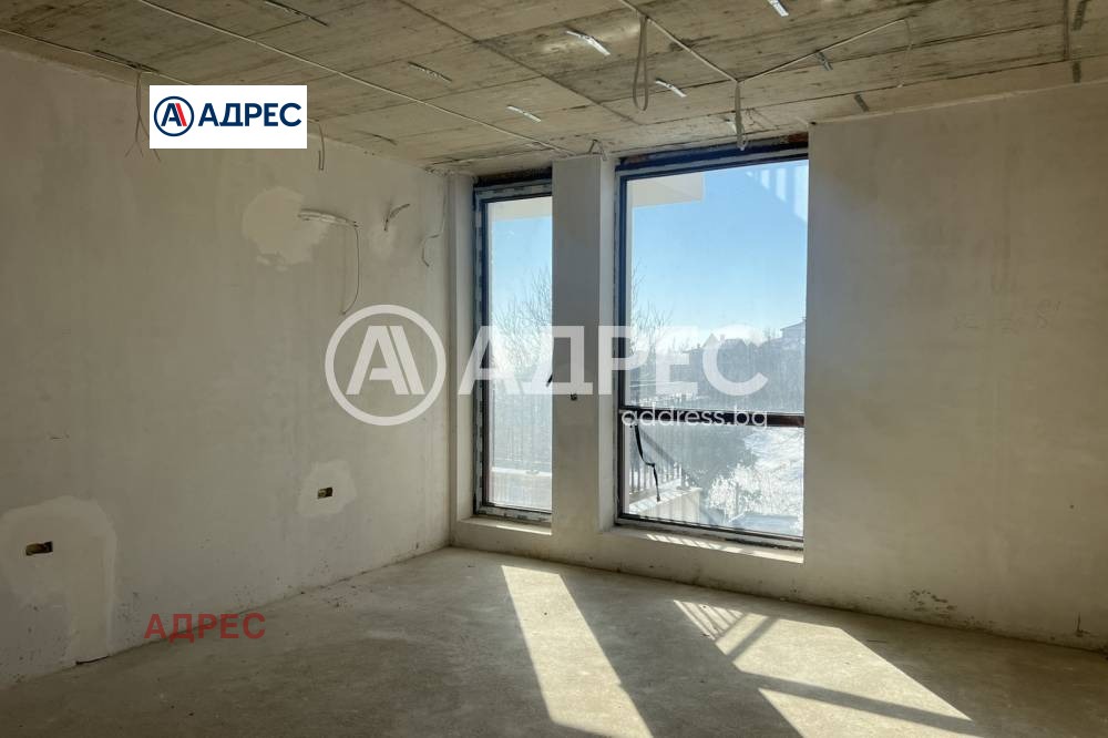 ������� ���������� | Imot.bg � ����������� 6