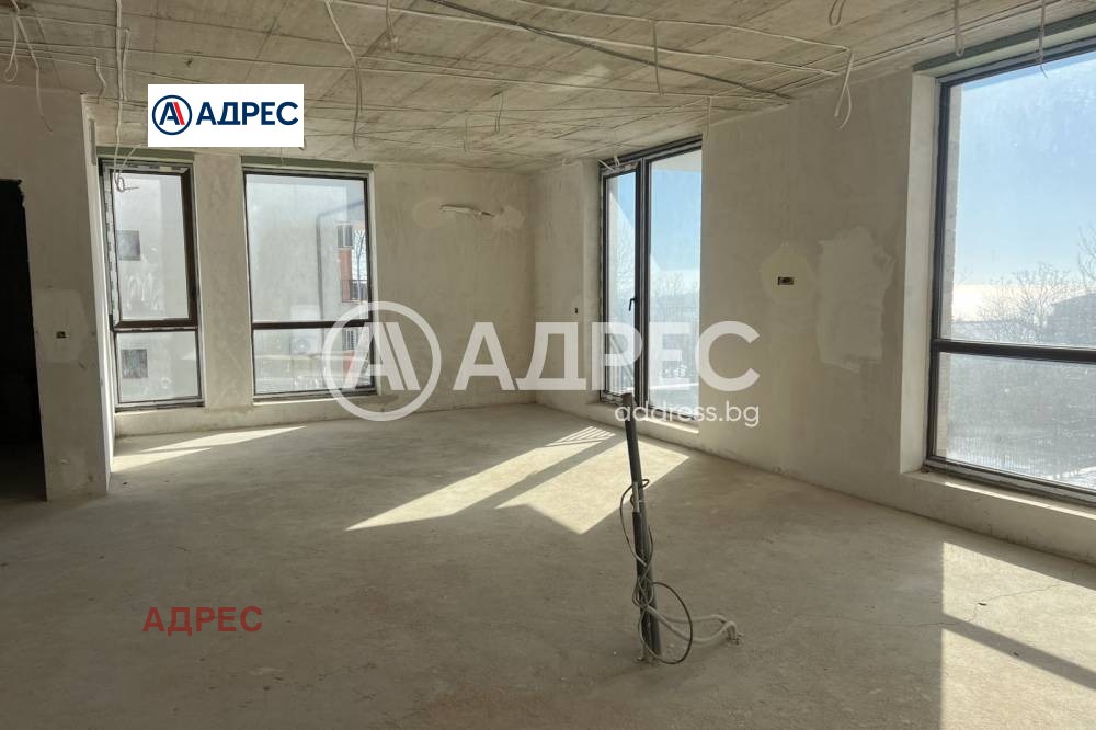 ������� ���������� | Imot.bg � ����������� 1