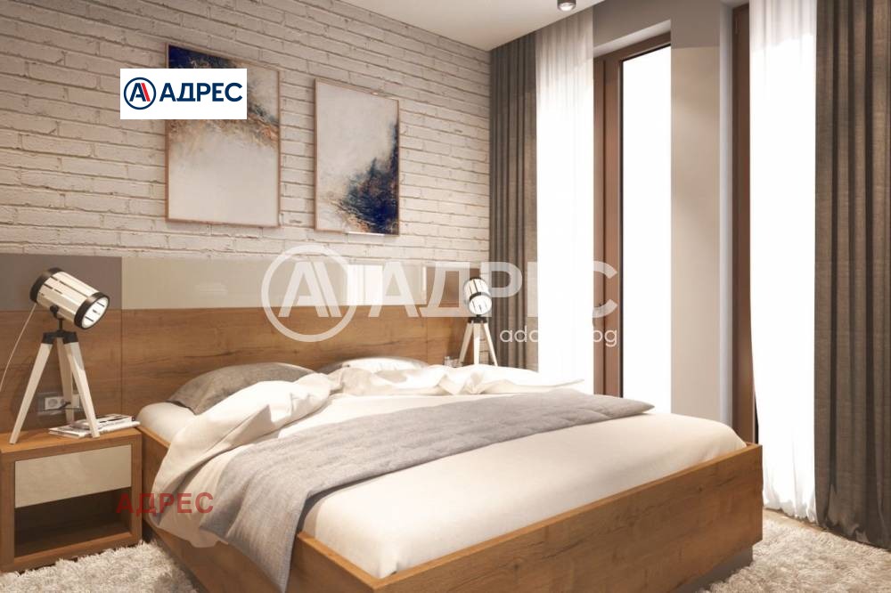 ������� ���������� | Imot.bg � ����������� 3