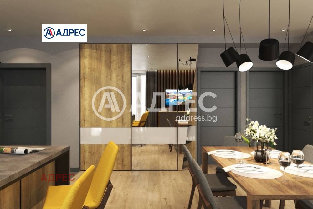 ������� ���������� | Imot.bg � ����������� 2