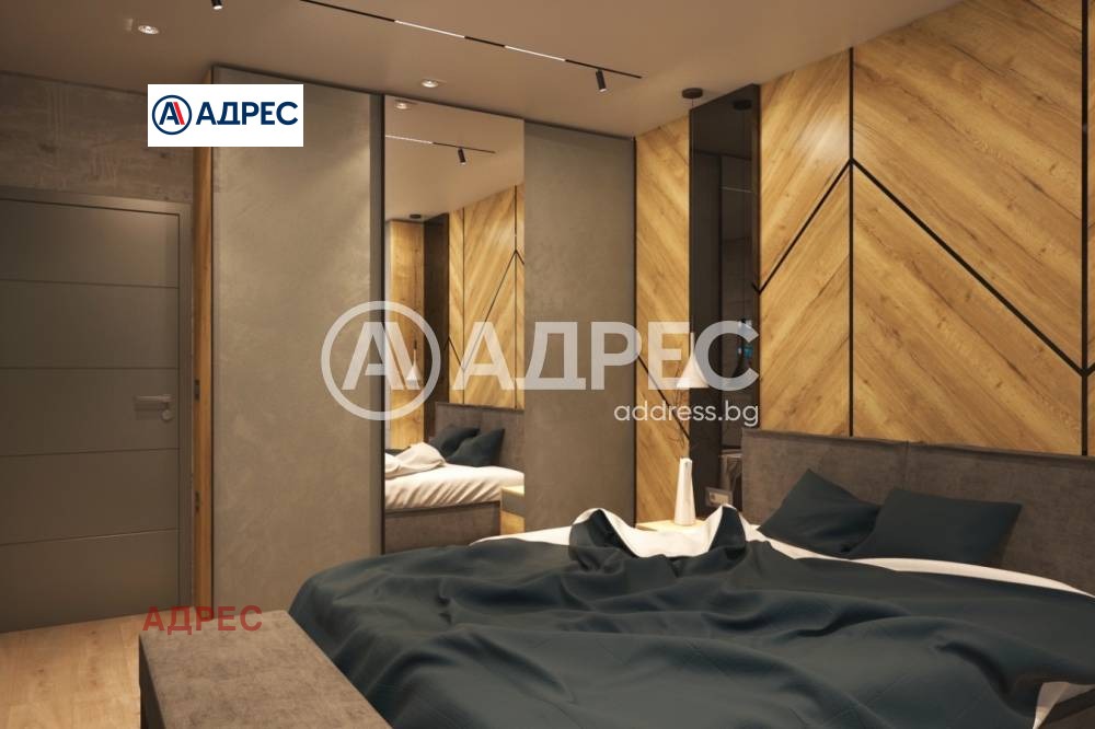 ������� ���������� | Imot.bg � ����������� 17