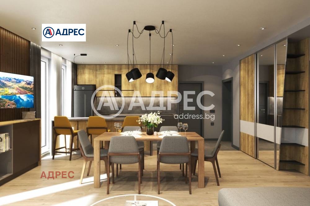 ������� ���������� | Imot.bg � ����������� 15