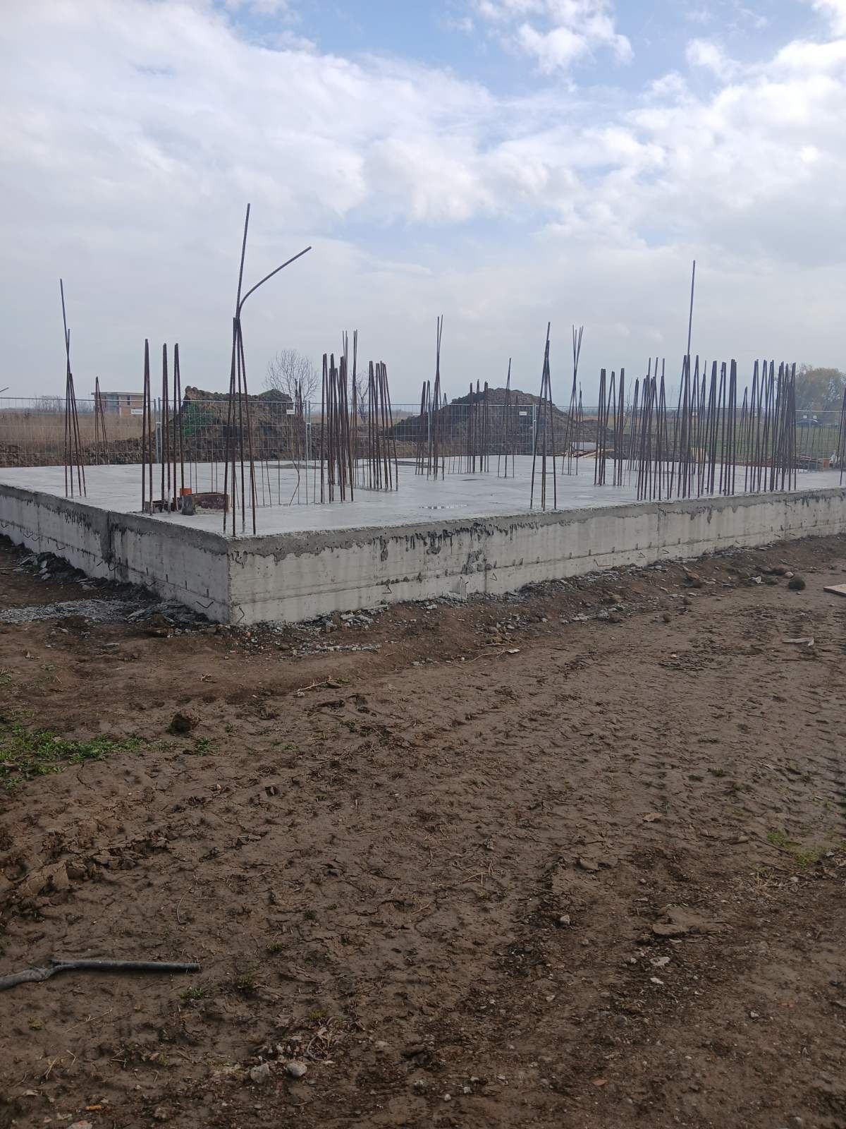 ������� ���� | Imot.bg � ����������� 4