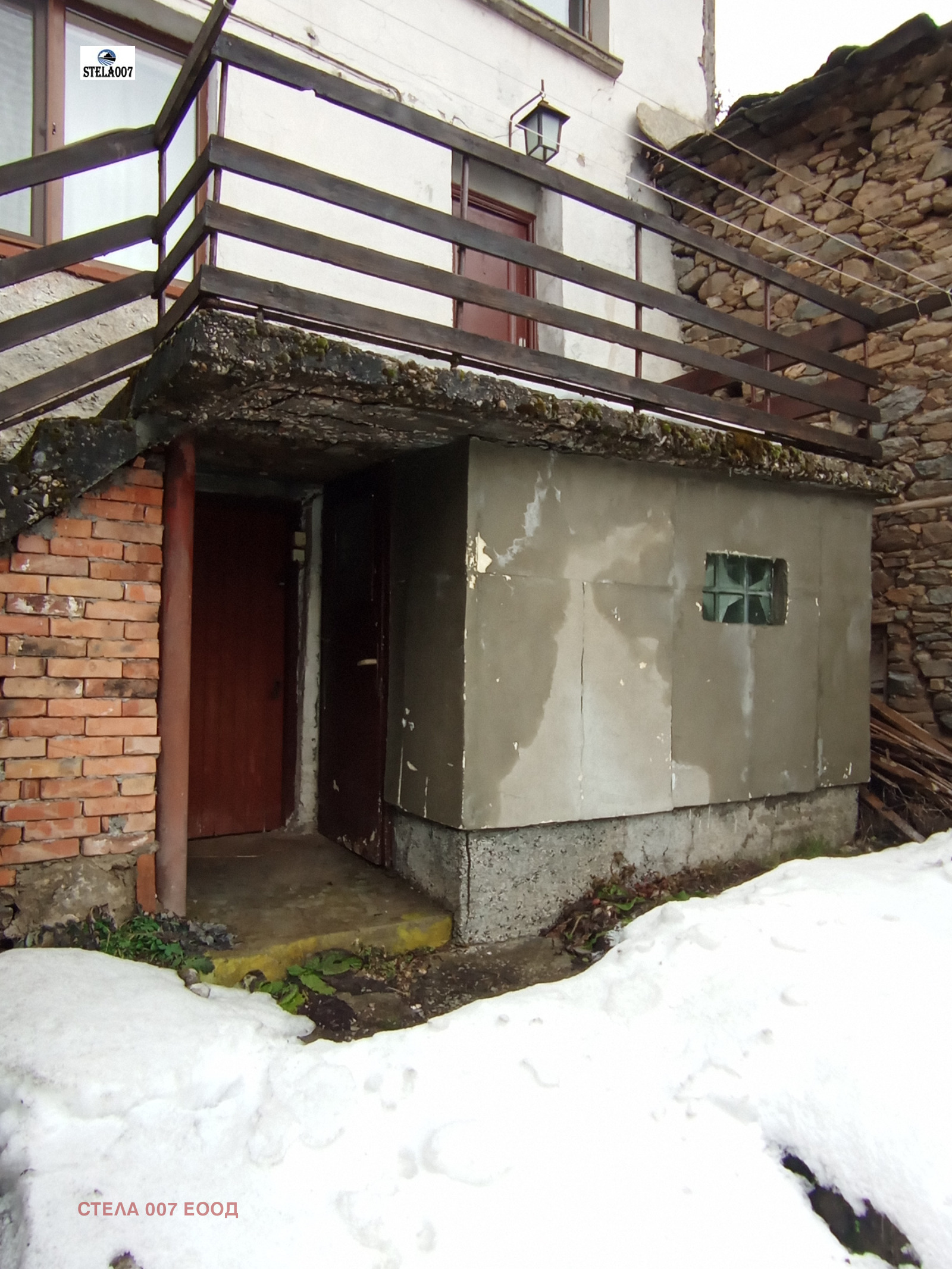 ������� ���� | Imot.bg � ����������� 12