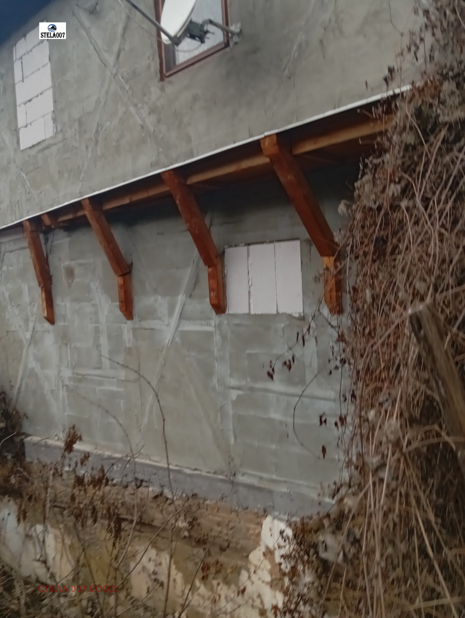 ������� ���� | Imot.bg � ����������� 13