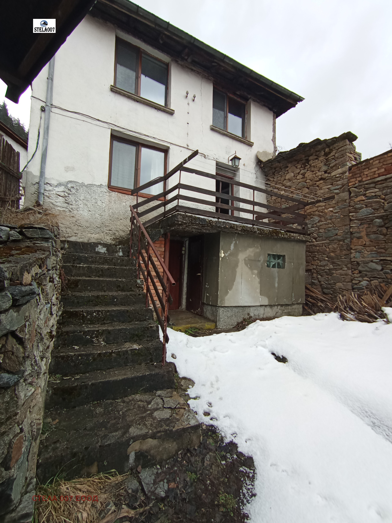 ������� ���� | Imot.bg � ����������� 1