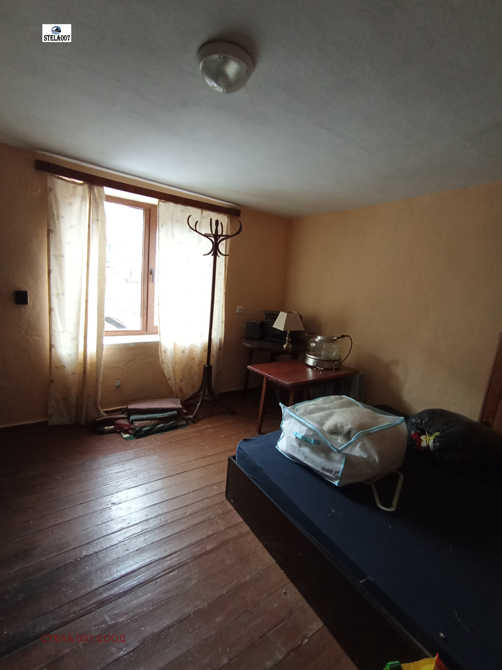 ������� ���� | Imot.bg � ����������� 10