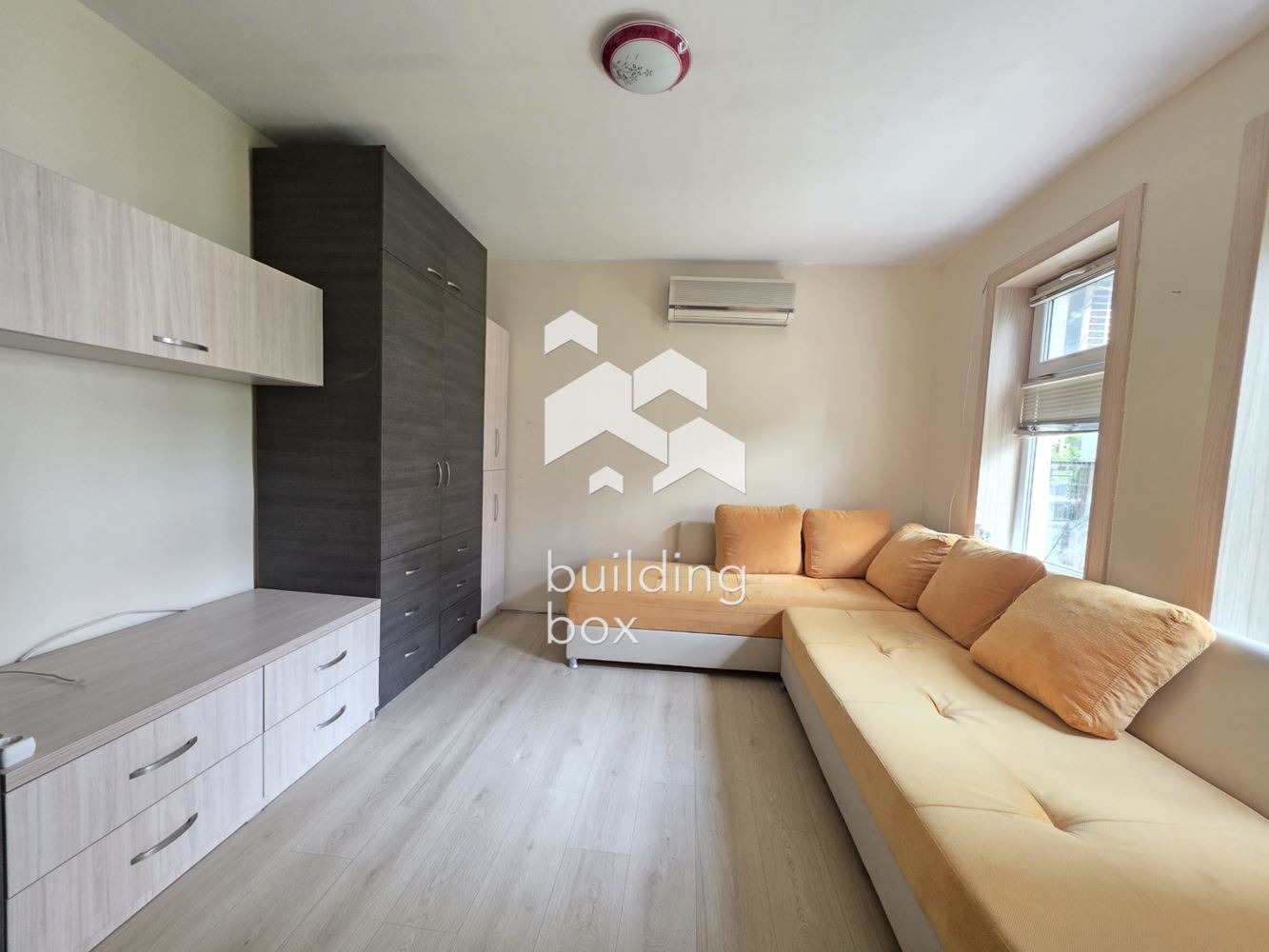 ������� ���� | Imot.bg � ����������� 3