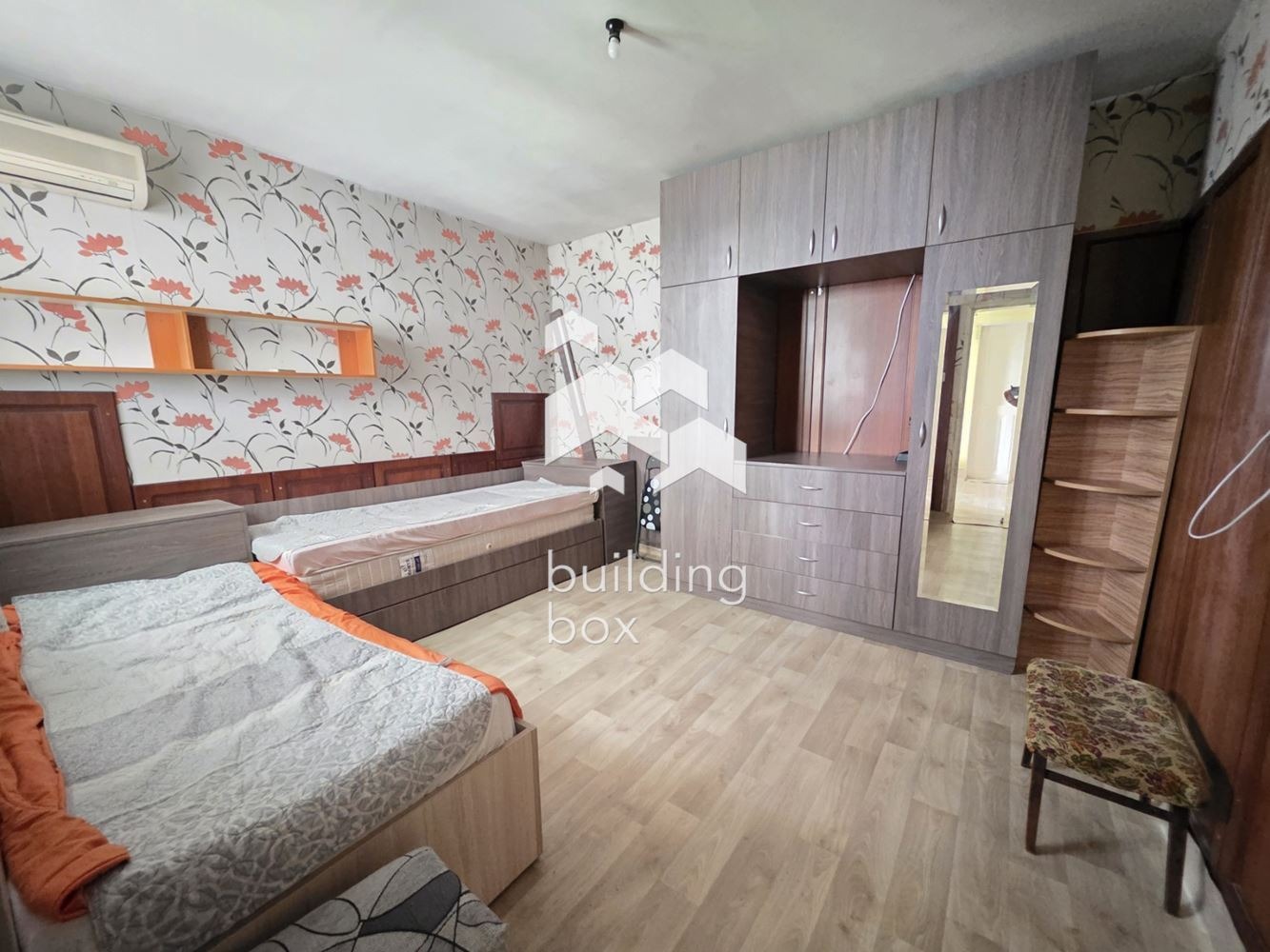 ������� ���� | Imot.bg � ����������� 5