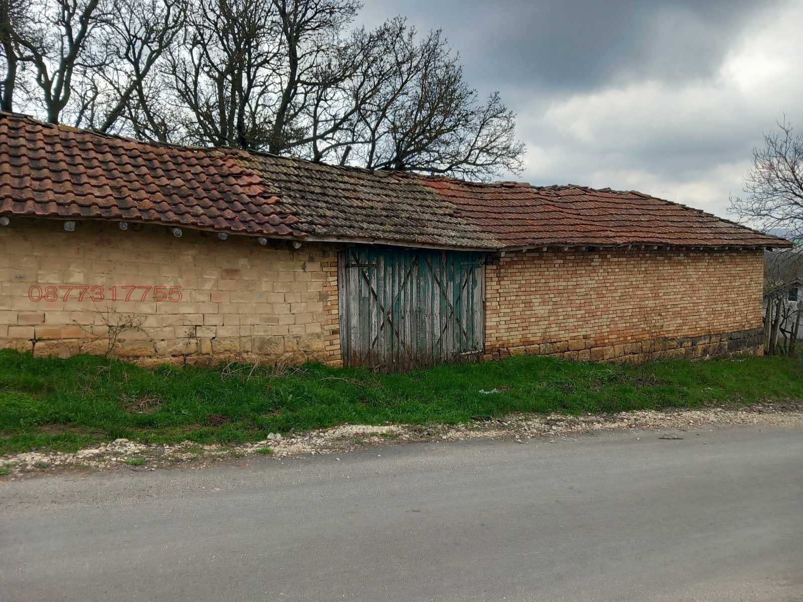 ������� ���� | Imot.bg � ����������� 2
