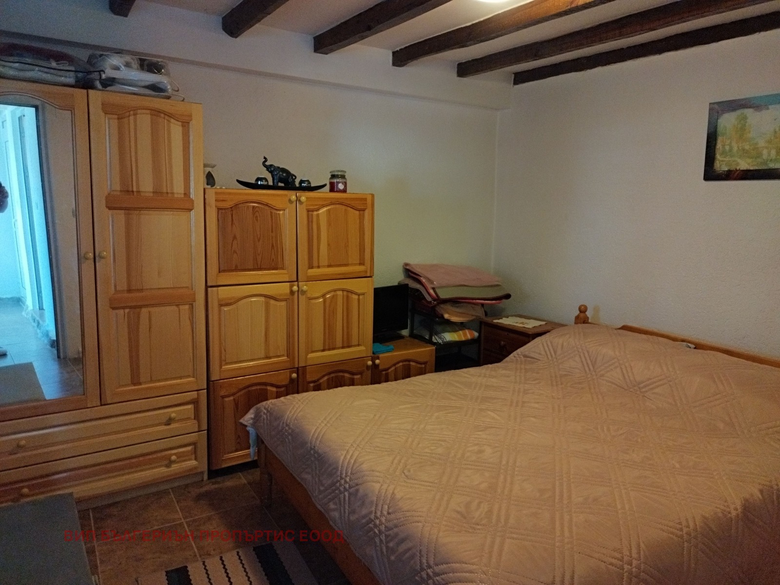 ������� ���� | Imot.bg � ����������� 8