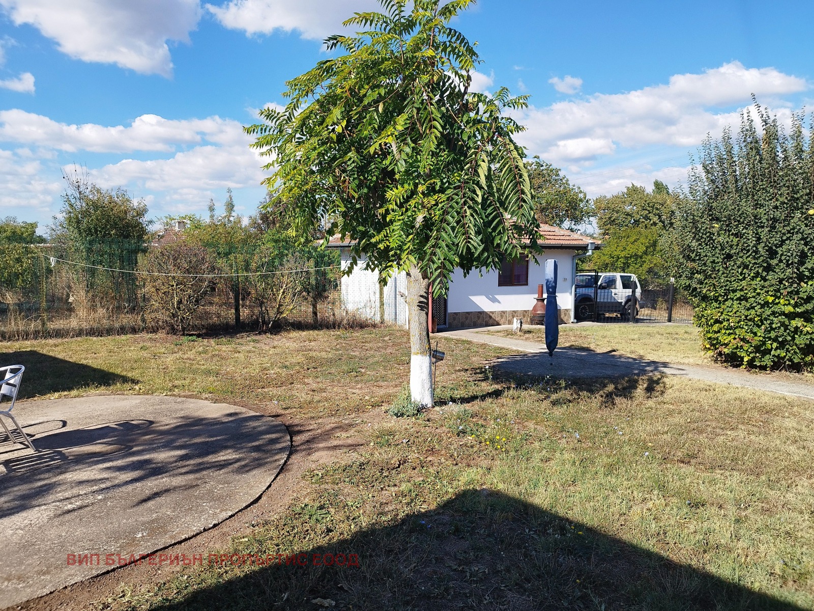������� ���� | Imot.bg � ����������� 13