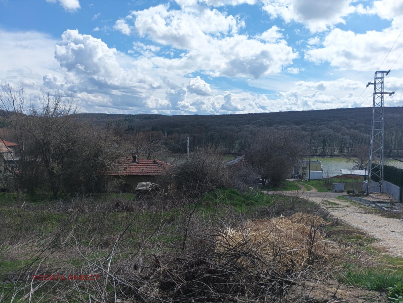 ������� ������ | Imot.bg � ����������� 7