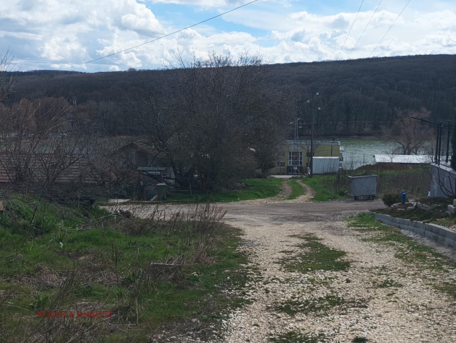 ������� ������ | Imot.bg � ����������� 2