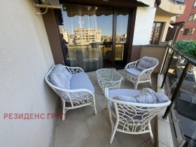 ������� 1-����� | Imot.bg � ����� ������ 16