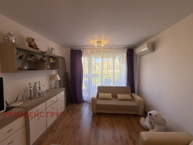 ������� 1-����� | Imot.bg � ����� ������ 6