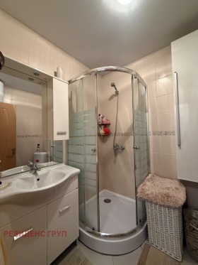 ������� 1-����� | Imot.bg � ����� ������ 11
