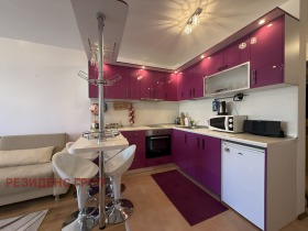 ������� 1-����� | Imot.bg � ����� ������ 2